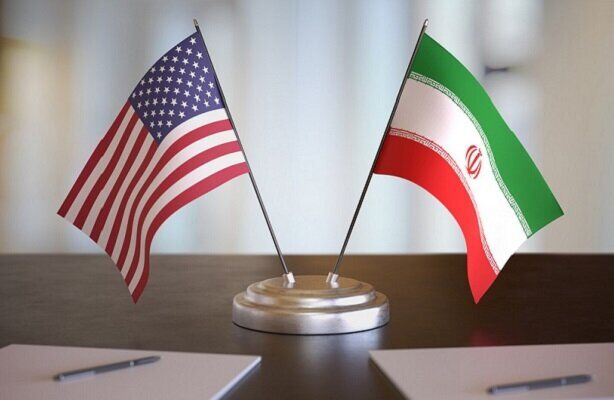 ۱۴ بند یادداشت تفاهم ایران و آمریکا به روایت العربیه