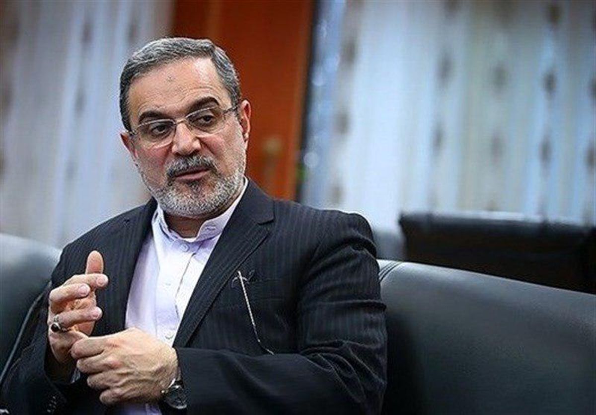بطحایی: درباره افزایش قیمت بنزین به سران قوا گزارش دادیم