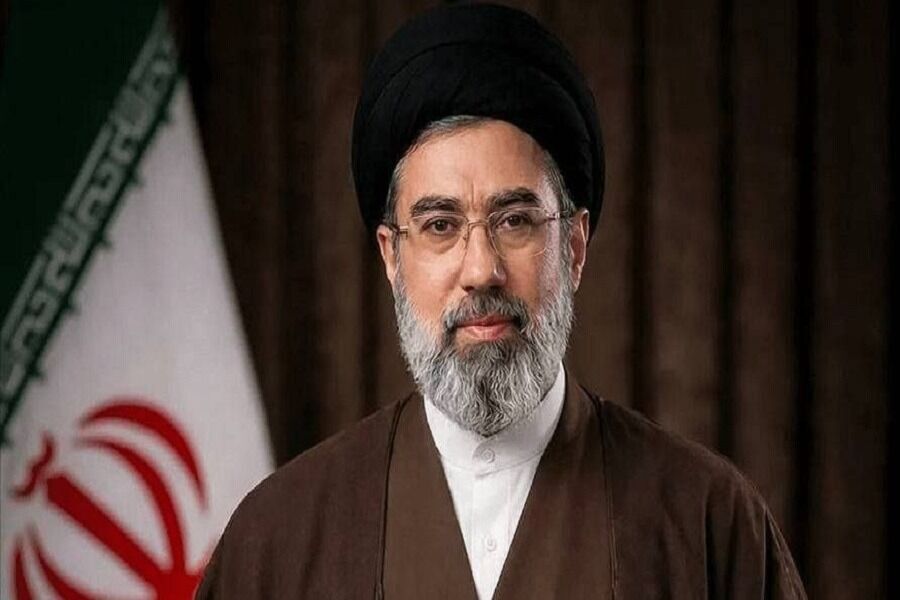 دفتر رهبر انقلاب: امام شهید همه ملت ایران را فرزندان خود می‌دانستند