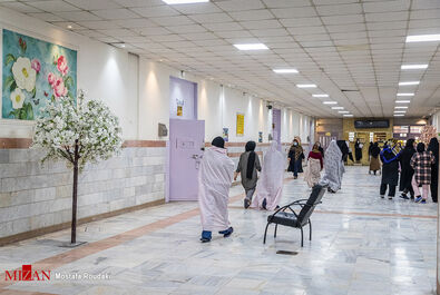 یک-روز-در-ندامتگاه-زنان-25