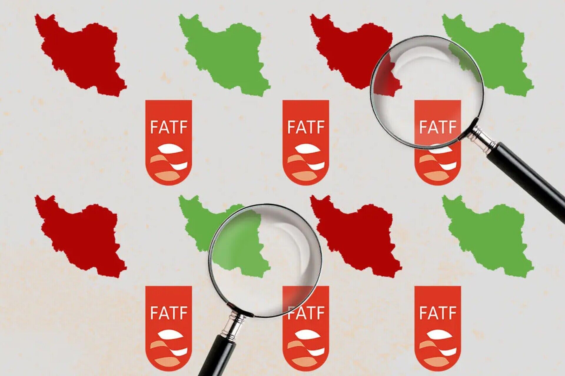 بقایی: تصویب CFT و پالرمو از مدت‌ها قبل در دستور کار بوده و با توجه به نفعی که برای کشور داشت، در این خصوص تصمیم گیری شد