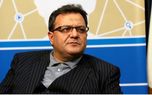 قادر باستانی تبریزی: ایران امروز پیش از هر تصمیم امنیتی، اقتصادی یا دیپلماتیک، به وحدت حکمرانی نیاز دارد