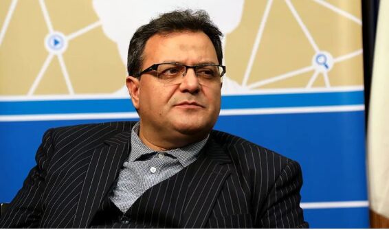 هیچ چیز نباید پشت پرده بماند / اگر امتیازهایی داده شده تا حمله متوقف شود، باید صادقانه با مردم در میان گذاشته شود
