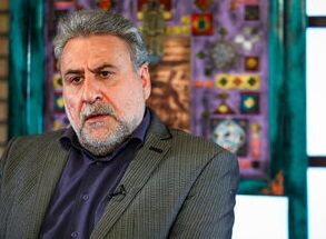 اگر ترامپ رای نیاورده بود همین مخالفان داخلی برجام داشتند بر سر  دستاوردهایش رقابت می‌کردند؛ اما برجام فقط دو امضا دارد امضای ظریف و زاکانی