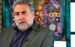 حشمت‌الله فلاحت‌پیشه: آمریکا دیگر به تفاهم اسلام‌آباد بازنمی‌گردد 