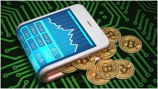 انگیزه مرد جوان از فیلمبرداری مخفیانه در باغ چه بود؟