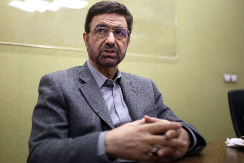 دلبستگانِ غرب می‌خواهند سفر رئیسی به روسیه را به حاشیه بکشانند