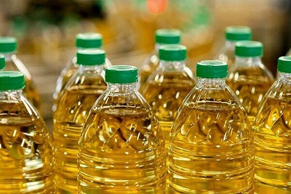 واردات ۲۰۰ هزار تن روغن خام به کشور/ سیاست آزادسازی قیمت گندم و روغن جهادی است