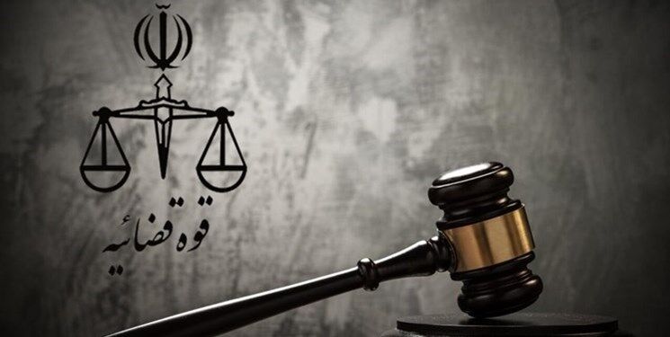 تذکر دادستانی به فعالان رسانه درپی انتشار اخبار سانحه بالگرد حامل رئیس‌جمهوری