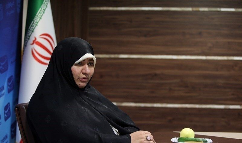  کسانی که ادعای انقلابی‌گری دارند مسئله عفاف و حجاب را معطل انتخابات نکنند