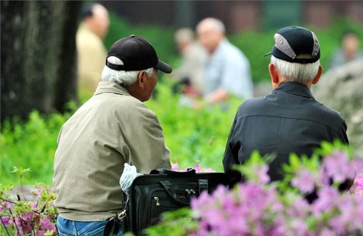 تاریخ واریز حقوق فروردین ماه بازنشستگان تغییر کرد+ تاریخ جدید