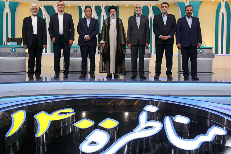 چرا جلوی سقوط ارزش پول ملی را نمی‌گیرید؟