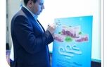 رونمایی از طرح «شمیم ۷۵» بانک صادرات ایران/ اعطای تسهیلات فوری با سود ۱۰ درصد
