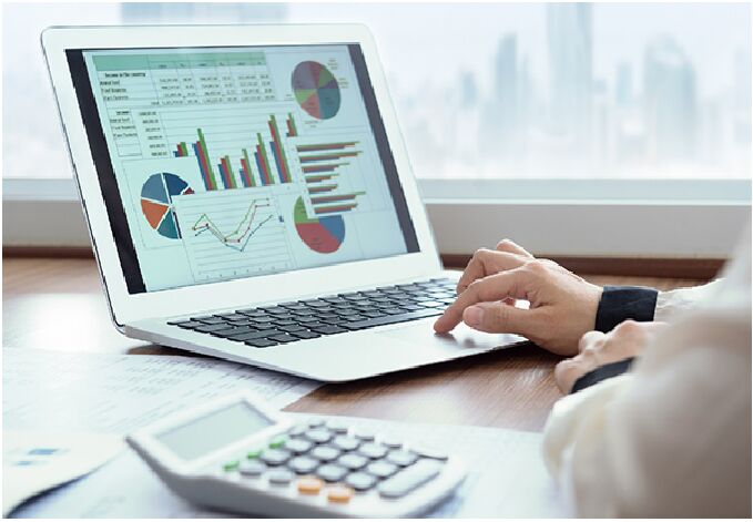 کاربردی ترین نرم افزار حسابداری چیست؟