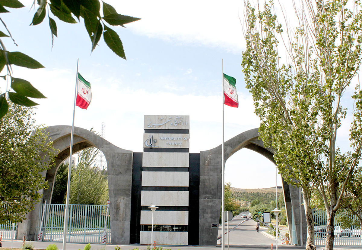 اعتراض یک روزنامه به اخراج اساتید؛ میخواهند پروژه ناتمام احمدینژاد برای محدودیت دانشگاهها را تمام کنند