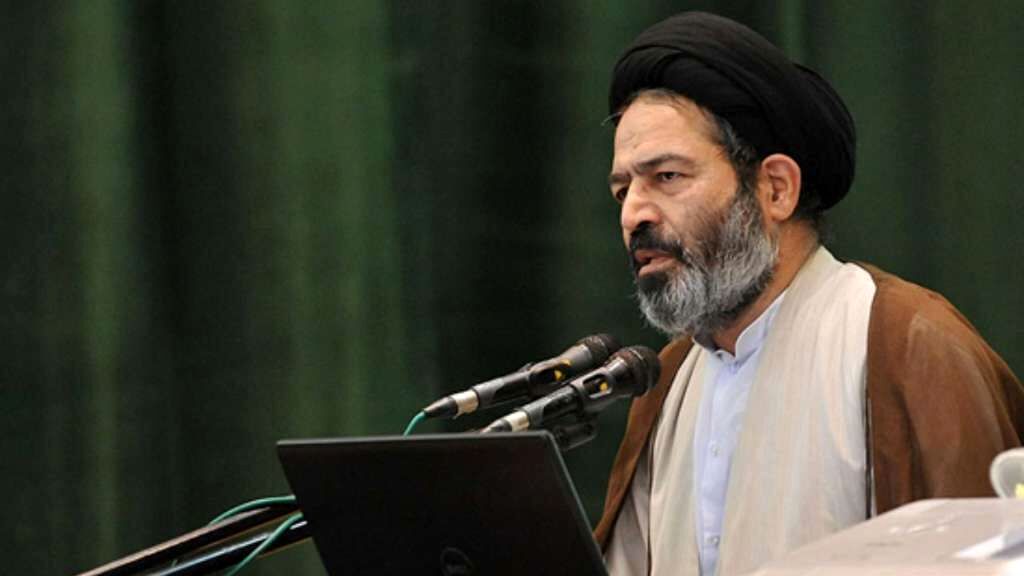 زائران بالای ۶۵ سال به حج تمتع ۱۴۰۲ اعزام می‌شوند