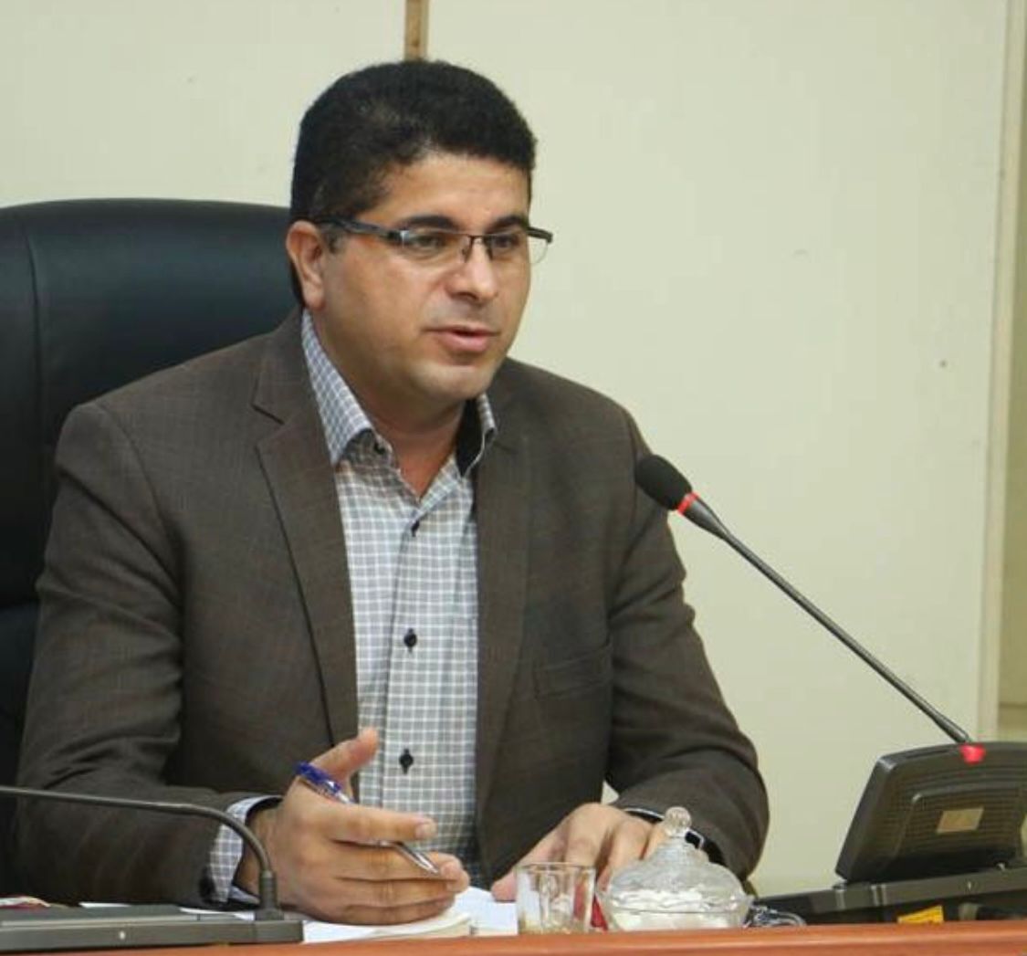 کوچه بن بست آموزش و پرورش