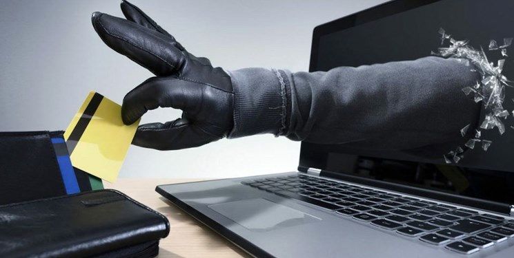 هشدار پلیس فتا درباره اپلیکیشن‌های جعلی تقویم 1401