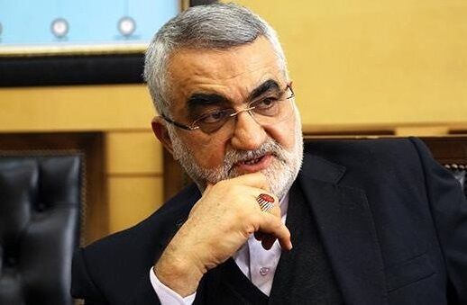 انفجار پیجرها در لبنان یک جرم بَیِن و حرکت تروریستی است؛ «موتورولا» شرکت سازنده این پیجرهای آمریکایی است، باید تحریم شود