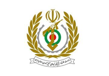 سخنگوی وزارت دفاع: باید در همه میادین با قدرت دشمن را به تسلیم کامل برسانیم