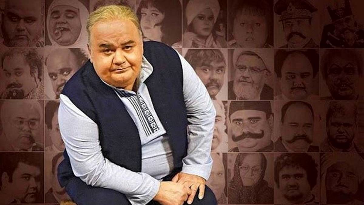 توهین بی‌شرمانه به اکبر عبدی؛ آقایان چرا نقد را بر نمی‌تابند؟ 