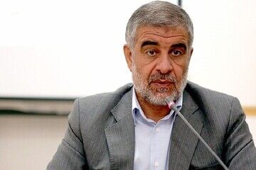 واکنش نماینده مجلس به اخبار دریافت پول از خانواده جان‌باختگان اعتراضات؛ ادعای امتناع بیمارستان‌ها از پذیرش مجروحان دروغ است