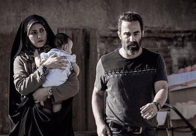 «سه کام حبس» چقدر فروخت؟