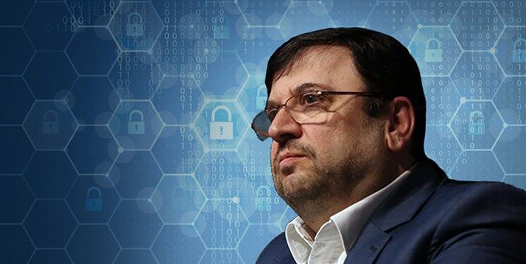 در محیط آزمون تنظیم‌گری به نقش بازیگران و ذی‌نفعان جدید توجه شود