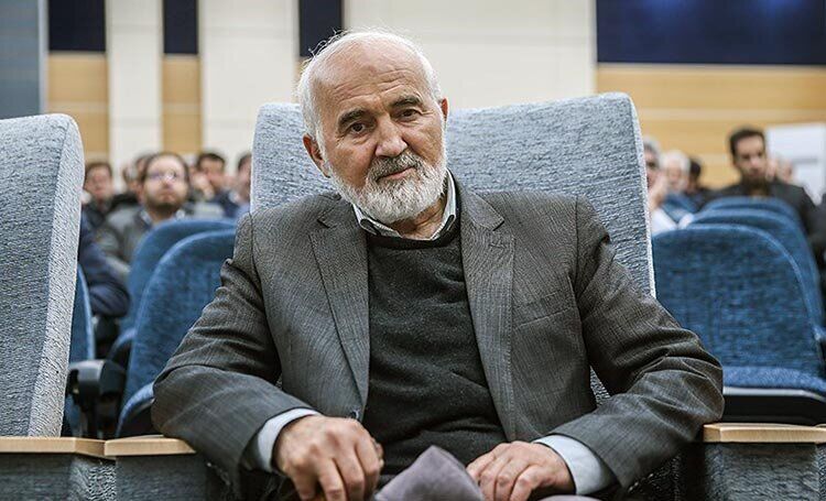 نگاهی به زندگی سیاسی احمد توکلی؛ مرد همیشه منتقد