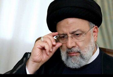 حواستان باشد به مخمصه پذیرش غیرمستقیم سیاست غیر شرافتمندانه «نفت در برابر غذا» نیفتید 