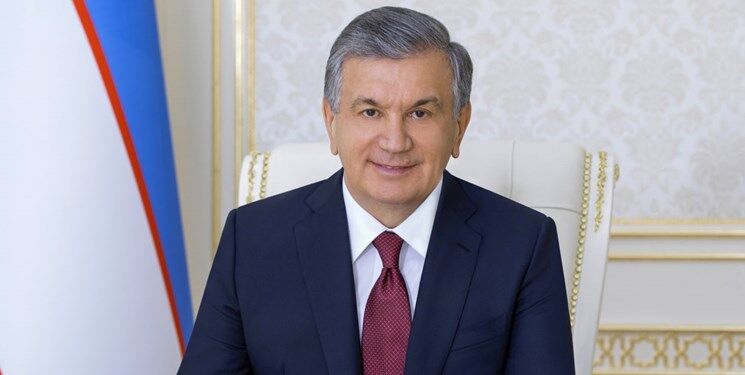 خانواده شانگهای بزرگترین سازمان منطقه‌ای جهان است