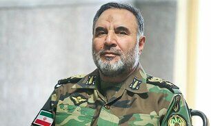 جمهوری اسلامی ایران امن‌ترین کشور منطقه است