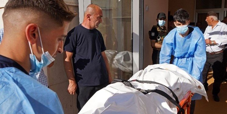 سازمان ملل خواستار تحقیقات فوری درباره حمله به گردشگران عراقی شد