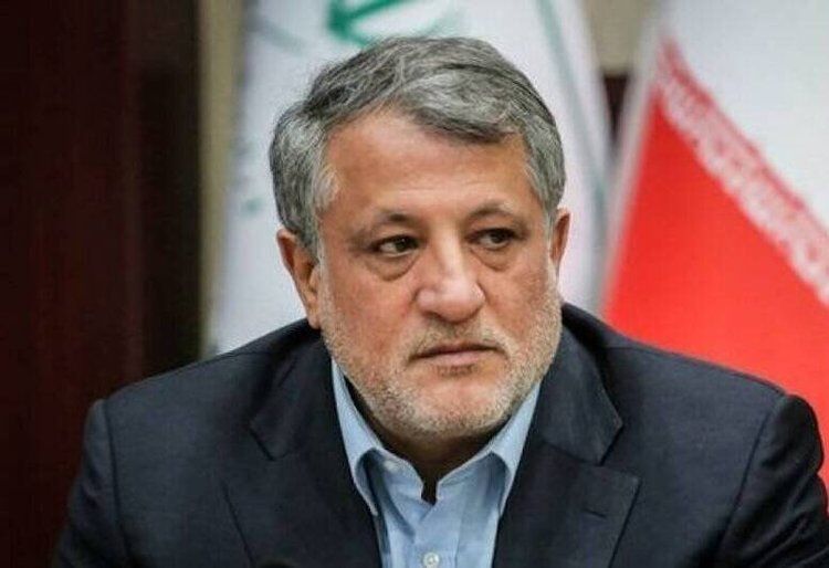 تا می‌بینند یک حزب پیروزی کسب کرده اعضایش را دستگیر می‌کنند