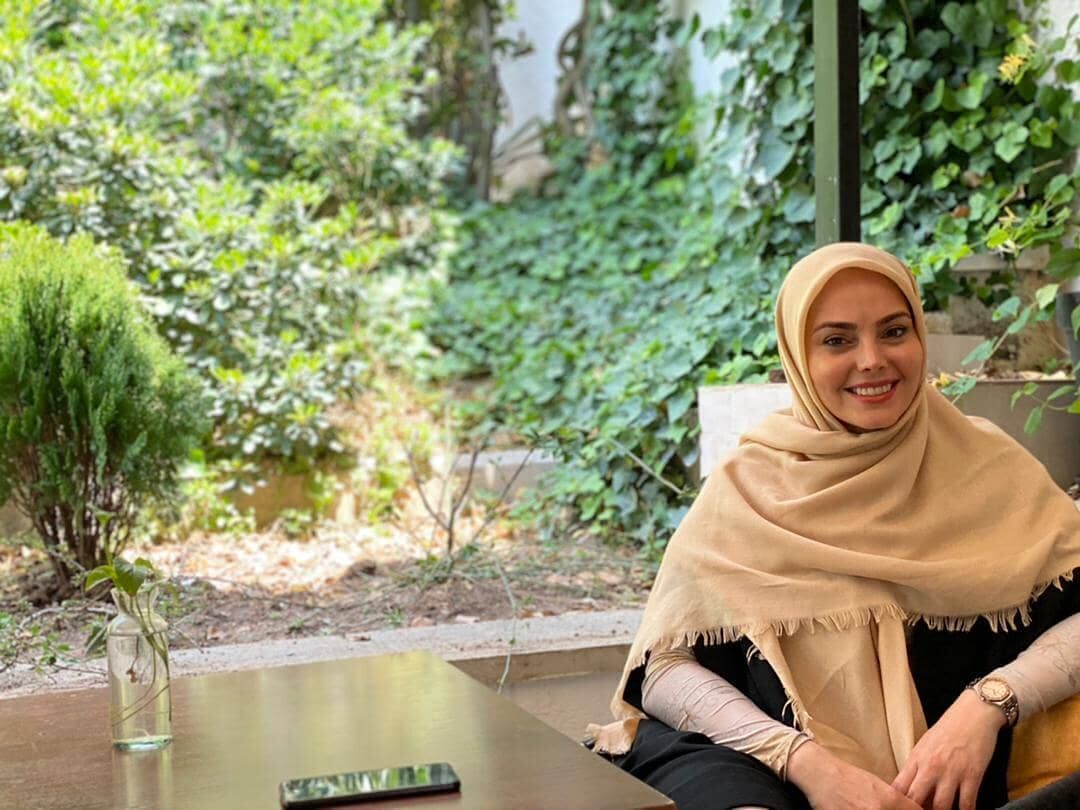 مجری صداوسیما و نایب‌رییس جدید زنان فدراسیون دوومیدانی: مدیر تشریفاتی نیستم/ لازم باشد در تلویزیون از رئیس فدراسیون هم انتقاد می کنم!