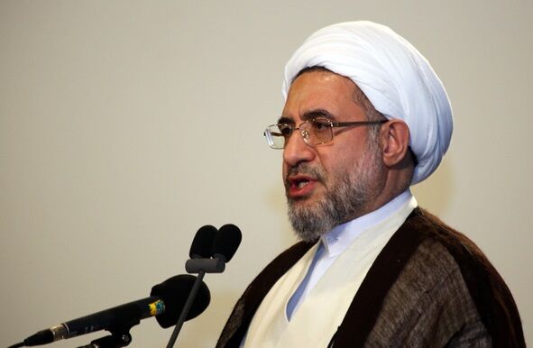 هنوز معلوم نیست اقتصاد کشور چه شکلی است؛ هربخش یک شکلی است