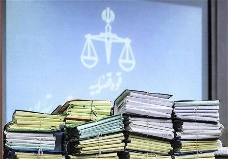 توبه پسری که به دلیل تجاوز به 2 زن به مرگ محکوم شده بود