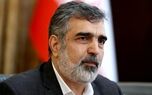 سخنگوی سازمان انرژی اتمی: دشمن به دنبال دستیابی به اطلاعات برای تکمیل اقدمات تجاوزکارانه خود است؛ در چنین شرایطی حفاظت از اطلاعات تأسیسات هسته‌ای اهمیت ویژه‌ای دارد