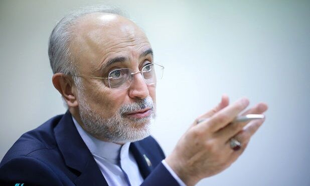 هراس امنیتی در مراکز علمی است؛ چیزی که خیلی آسیب رسانده ترویج گفتمان «هرکی می‌خواهد برود» است