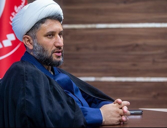 اختلافات در مجلس بر سر شفافیت آرای نمایندگان شدید است
