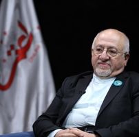 حق‌شناس: وضعیت امروز ایران را «حساس‌ترین مقطع ۱۰۰ سال اخیر» می‌دانم