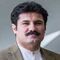 عبدالکریم حسین‌زاده