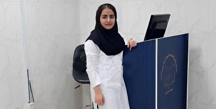 واکنش روزنامه ایران به شکوایه پدر آیلار حقی؛ انتشار جزئیات خصوصی زندگی او برای امنیت بخشیدن به جامعه بود!