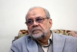 دبیر شورای‌عالی امنیت ملی خطاب به ترامپ و نتانیاهو: نقض خطوط قرمز تحمل نخواهد شد