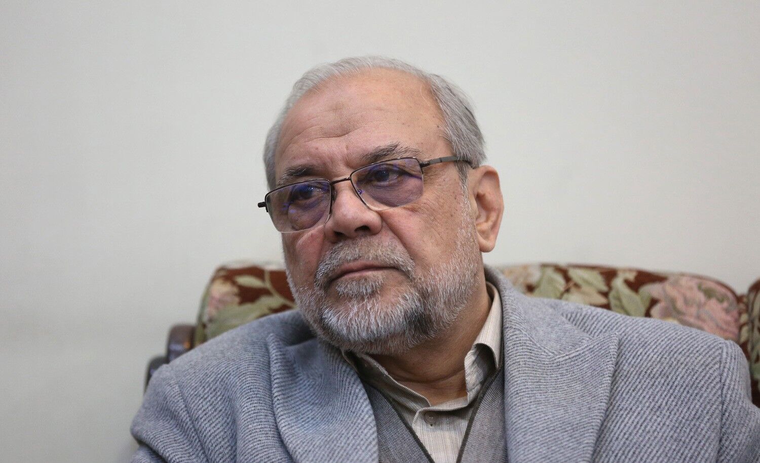 ذوالقدر دبیر شورای عالی امنیت ملی: تا آمریکا رفتارش را تصحیح نکند، تنگه هرمز باز نخواهد شد