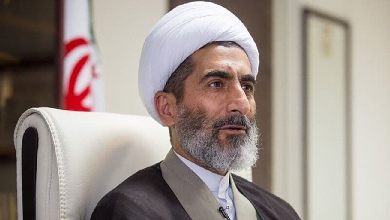 مجازت دروغ‌پراکنی در فضای مجازی بسیار ناکارآمد است