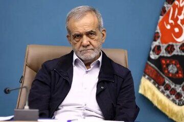 صندوق‌های بازنشستگی؛ بحران بزرگ دولت پزشکیان