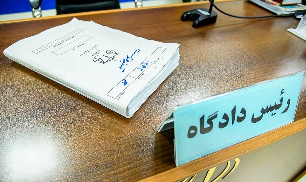 کیفرخواست ۸ متهم ارزی گروه محسن صادر شد