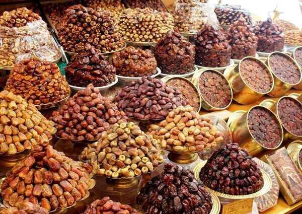 تحریم‌ها هزینه حمل و نقل را ۳ برابر افزایش داده