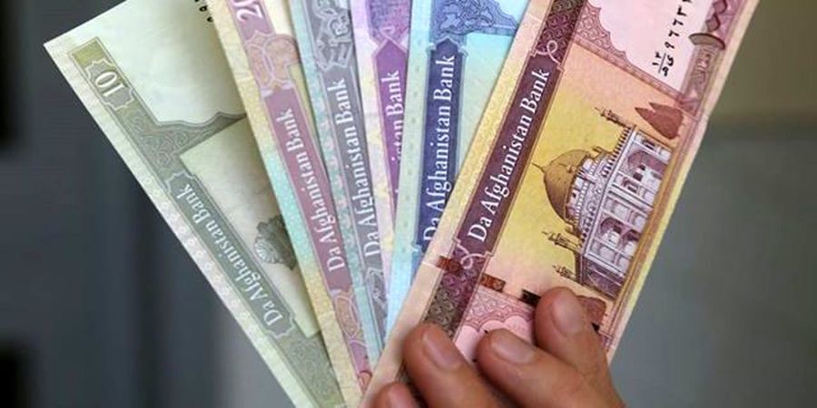 موافقت طالبان با چاپ سه میلیون گذرنامه جدید زیر عنوان «جمهوری اسلامی افغانستان» به جای «امارت اسلامی»